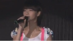 苏妙玲 - 青春舞曲