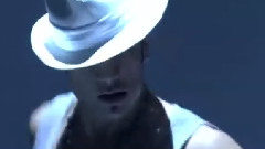 Pitbull,So You Think You Can Dance - I Konw You Want Me