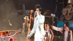 免费教学录影带