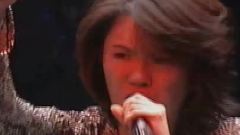 この闇を突き抜ける