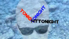 Space Cowboy(韩国) - Cala Tarida