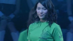 草原の奇迹 中日字幕 AX