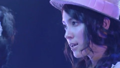 明日は明日の君が生まれる 中日字幕 AX