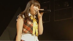 夕阳を见ているか 中日字幕 AX