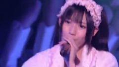 パジャマドライブ AX