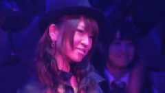 Faint 中日字幕 AX