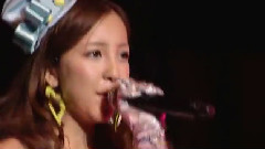 ナットウエンジェル AX