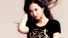 Your Love Yuri