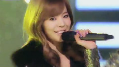 I'm Looking At An Angel Sunny