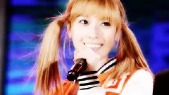 Just The Way You Are Jessica