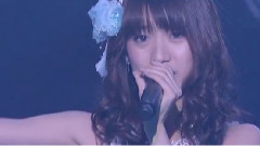 禁じられた2人 AX