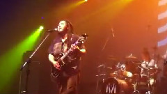 我是女生十七岁的温柔