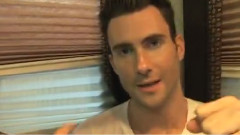 Maroon 5 - Moves Like Jagger