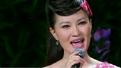 雷佳 - 美人窝美