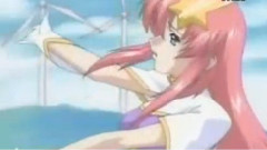 有坂美香 - Life Goes On