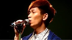 张智成 - I Have Nothing