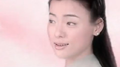 陈思思 - 最美的美丽