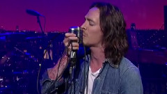 Incubus - Promises,Promises Letterman