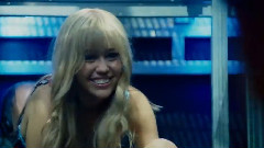 The Best of Both Worlds