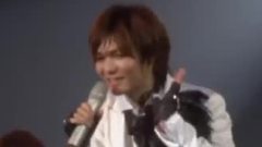 和观众互动聊天Cut