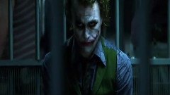 Breaking Benjamin - I Will Not Bow