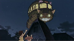 豆豆龙 <龙猫>主题曲