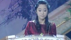 民乐群星 - 苏武牧羊