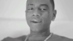 Soulja Boy - Texas