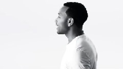 John Legend - Made To Love