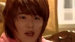 韩国综艺 - 生命中无法忘记的女孩