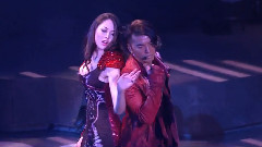 情路狂奔 Beautiful Day