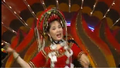 罗宁娜 - 赶圩归来啊哩哩