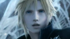 C21 - Stuck In My Heart