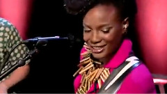 Noisettes - Never Forget You