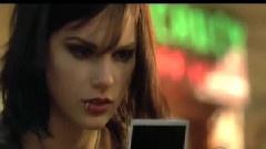 Taylor Swift - You're Not Sorry