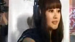 音乐广播剧探班