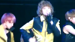 Intro & Clap Korean Music Wave In Singapore