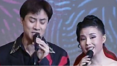 中国我可爱的故乡