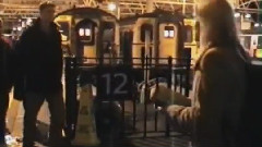 Eskobar - Why London?