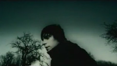 Eskobar - Tumbling Down