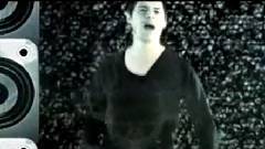 Eskobar - As The World Turns