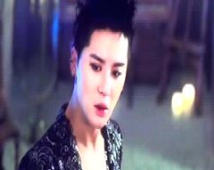 VCR & Tarantallegra & No Gain