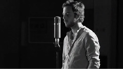 James Morrison - Right By Your Side