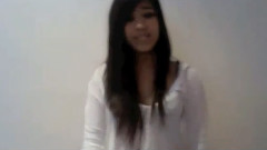 Sky aint even the limit