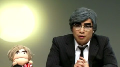 flumpool - 君に届け 特典DVDダイジェスト映像