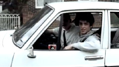 The Enemy - Had Enough