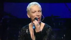 Annie Lennox - Wonderful
