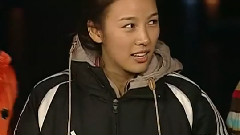 家族诞生 - 第一季