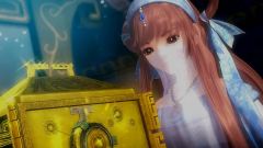 花非花,雾非雾,一身豪气笑江湖(江湖笑)