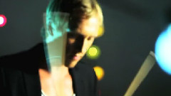 Carolina Liar - Drown